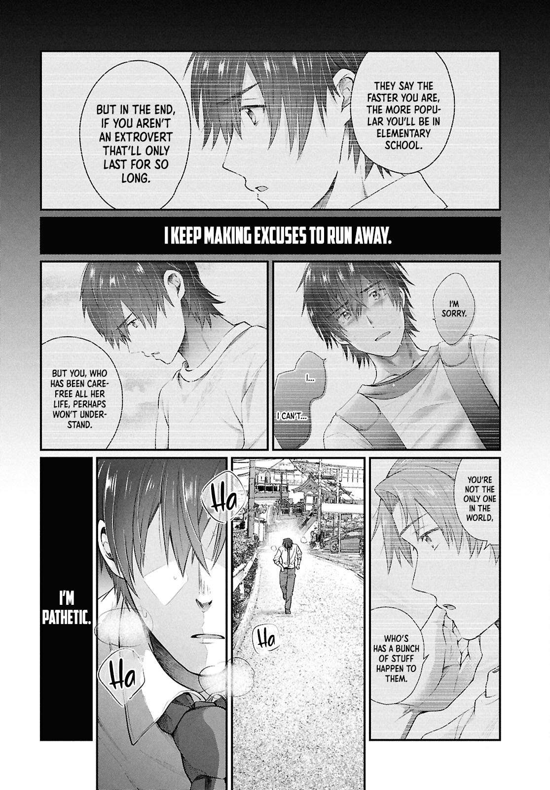 Page 10 of Chapter 78