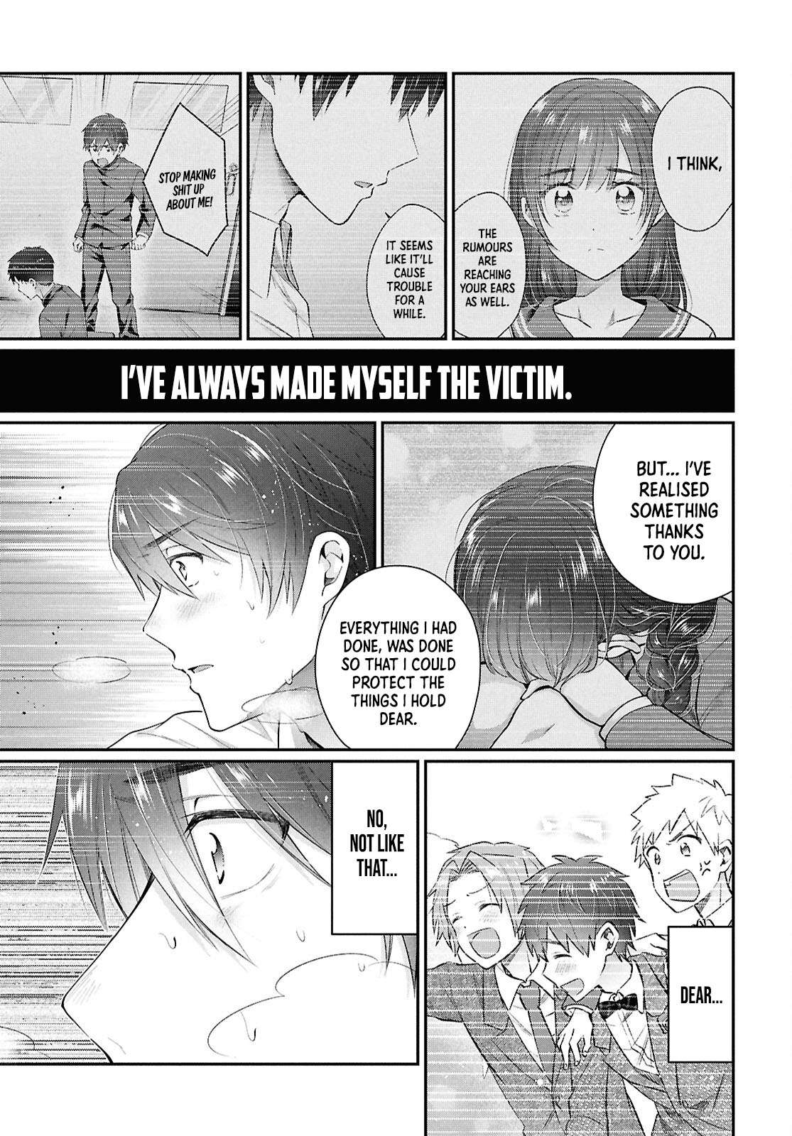 Page 11 of Chapter 78