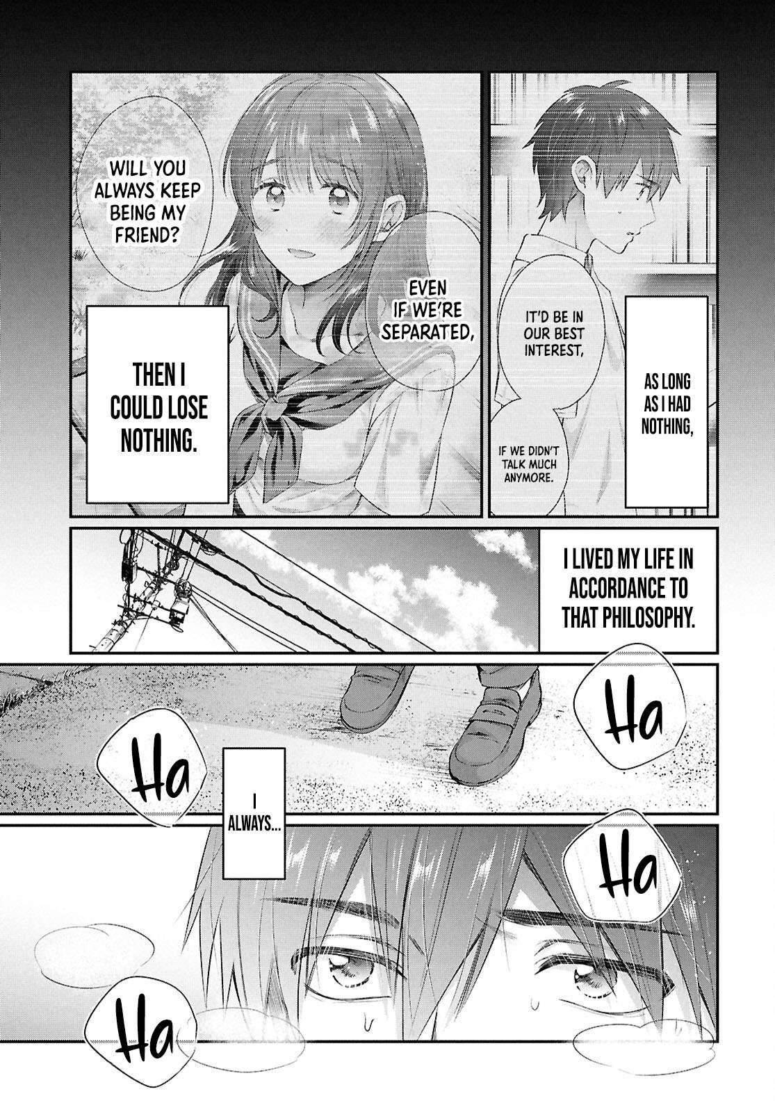 Page 13 of Chapter 78