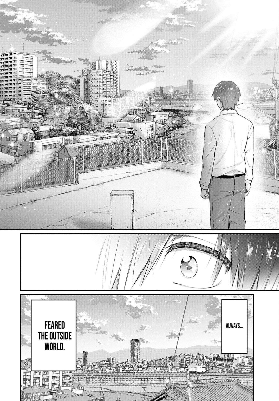 Page 14 of Chapter 78