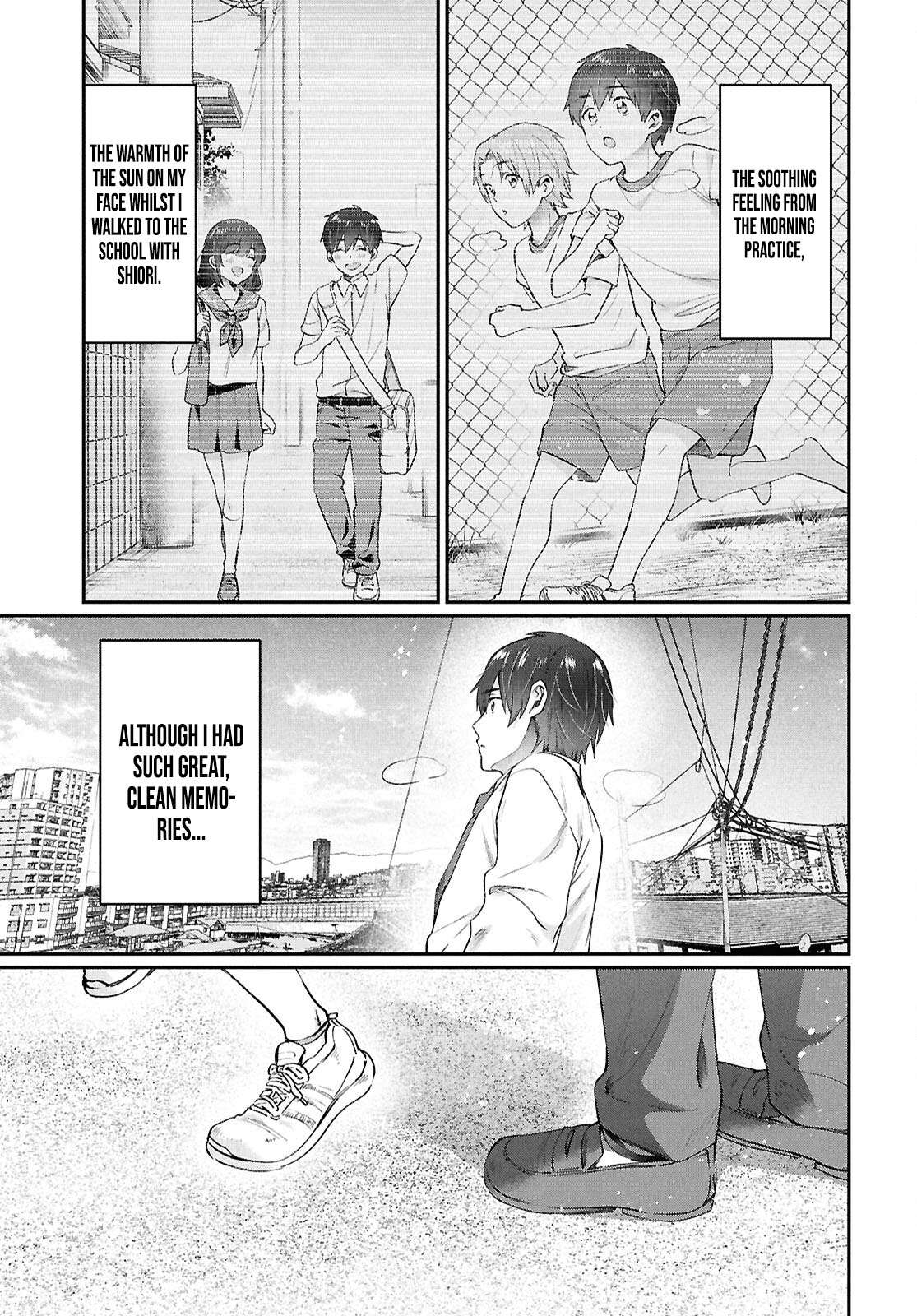 Page 15 of Chapter 78
