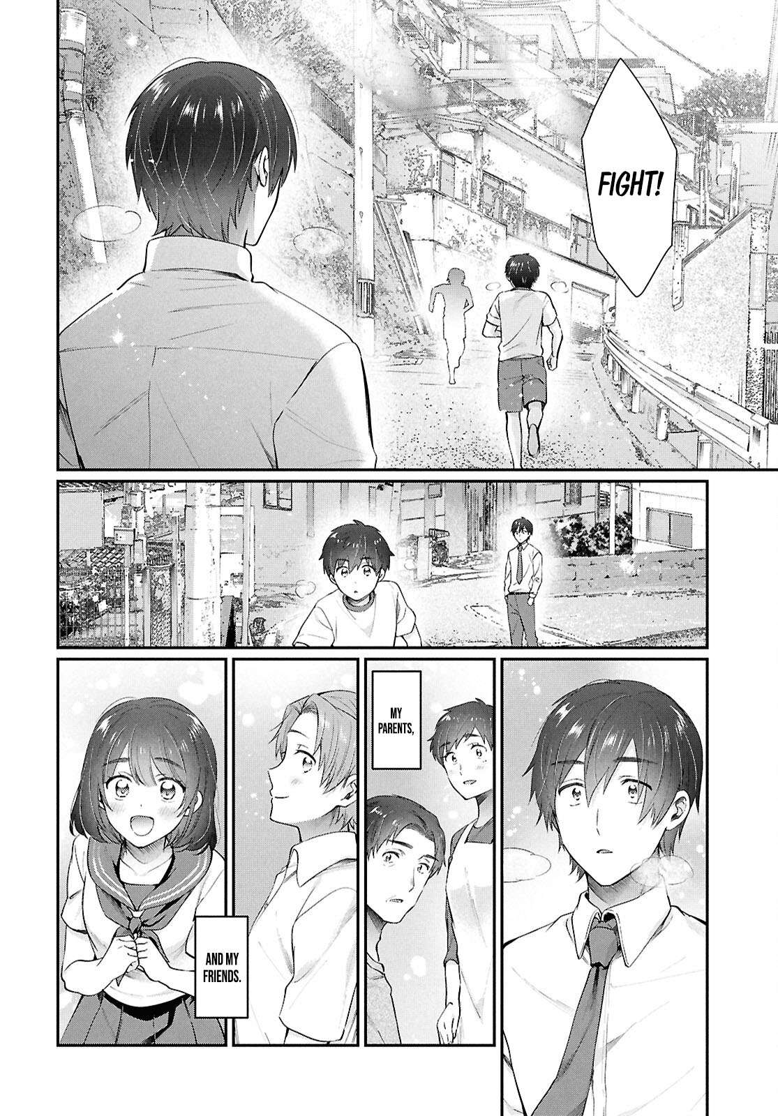 Page 16 of Chapter 78