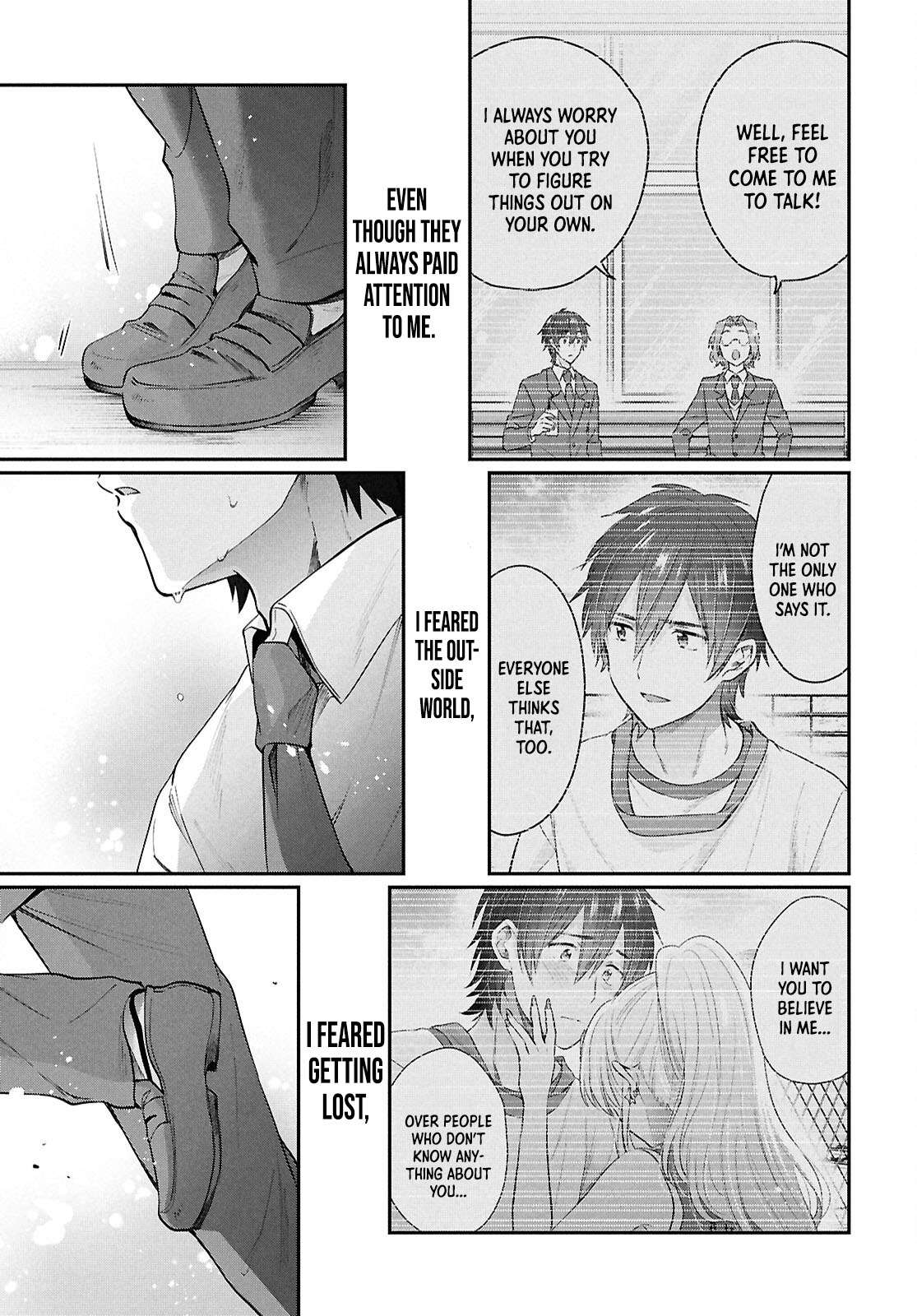 Page 17 of Chapter 78