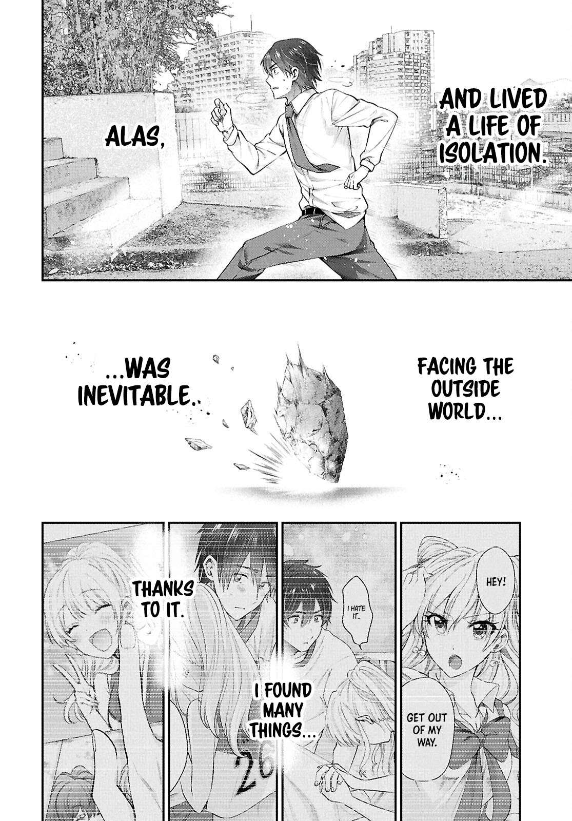 Page 18 of Chapter 78