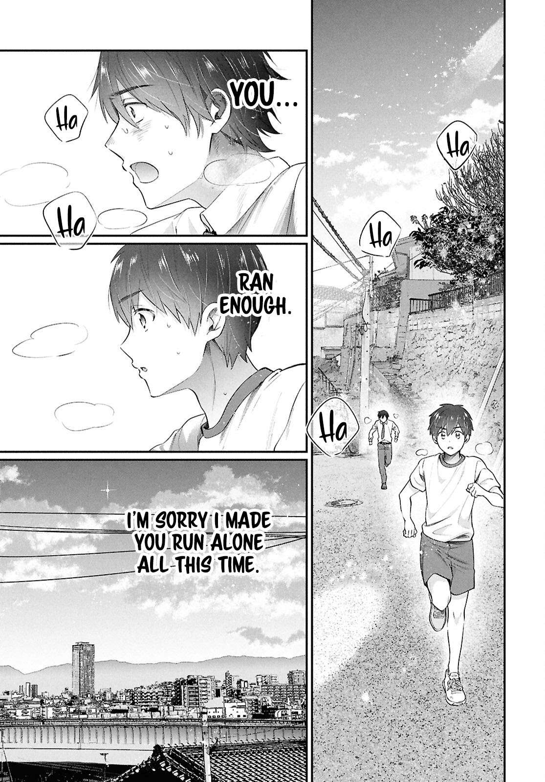 Page 19 of Chapter 78