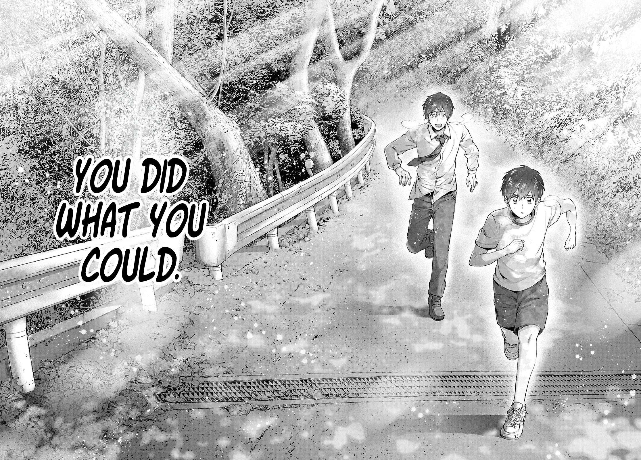 Page 20 of Chapter 78