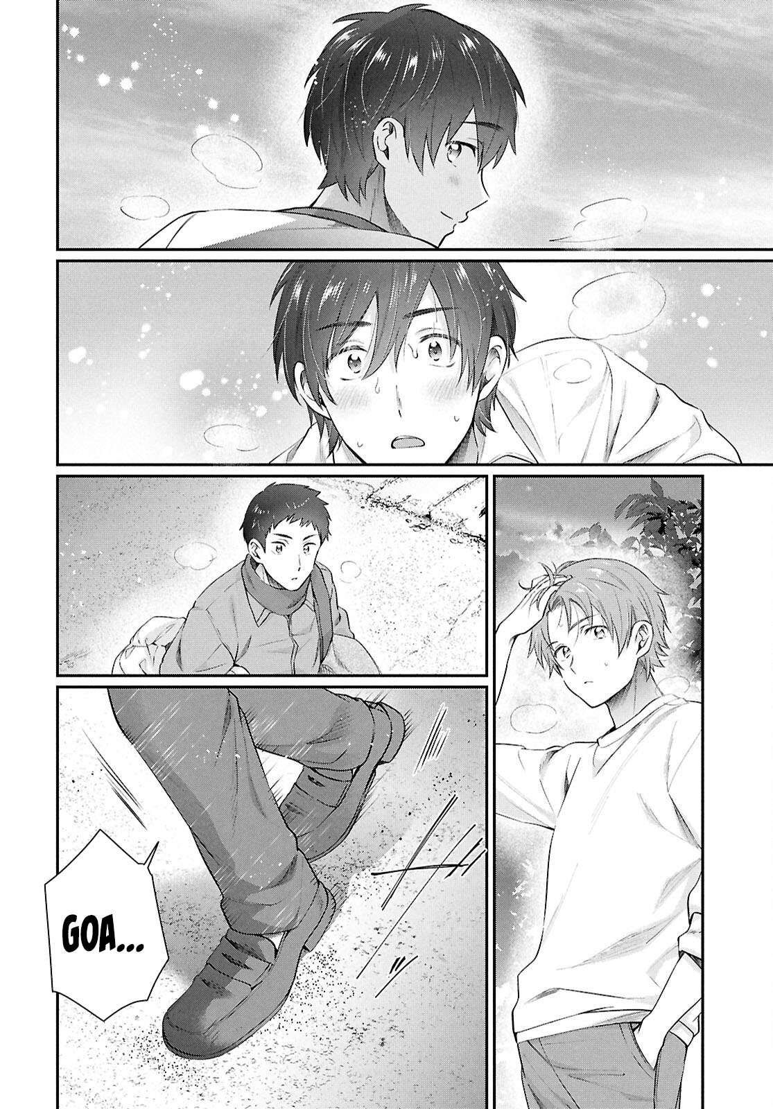 Page 21 of Chapter 78