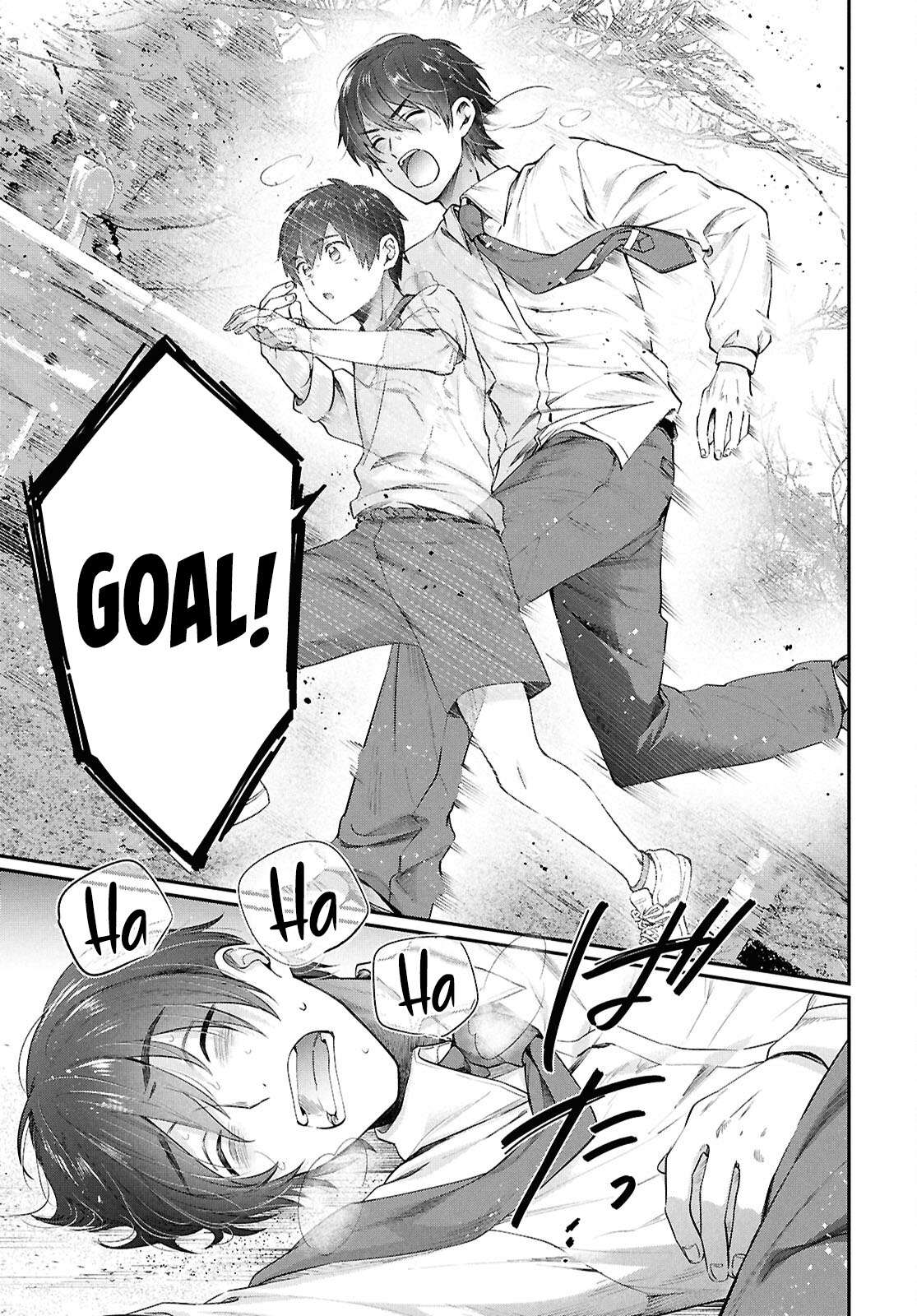 Page 22 of Chapter 78