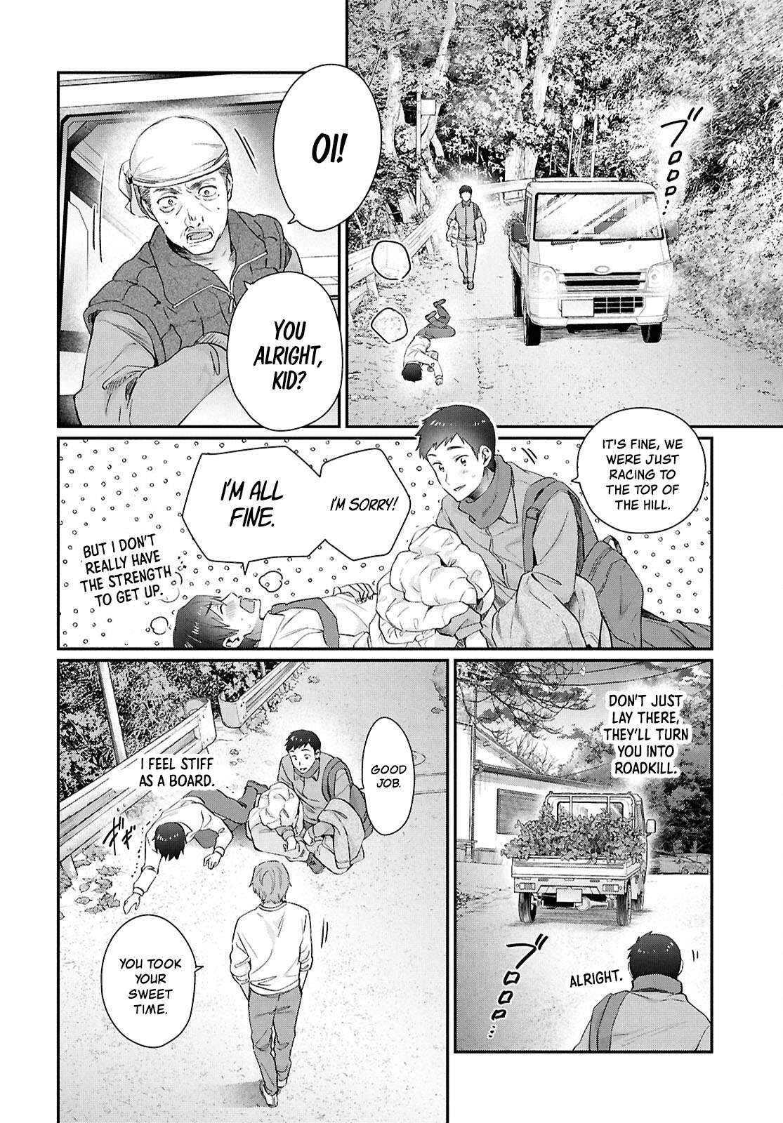Page 23 of Chapter 78