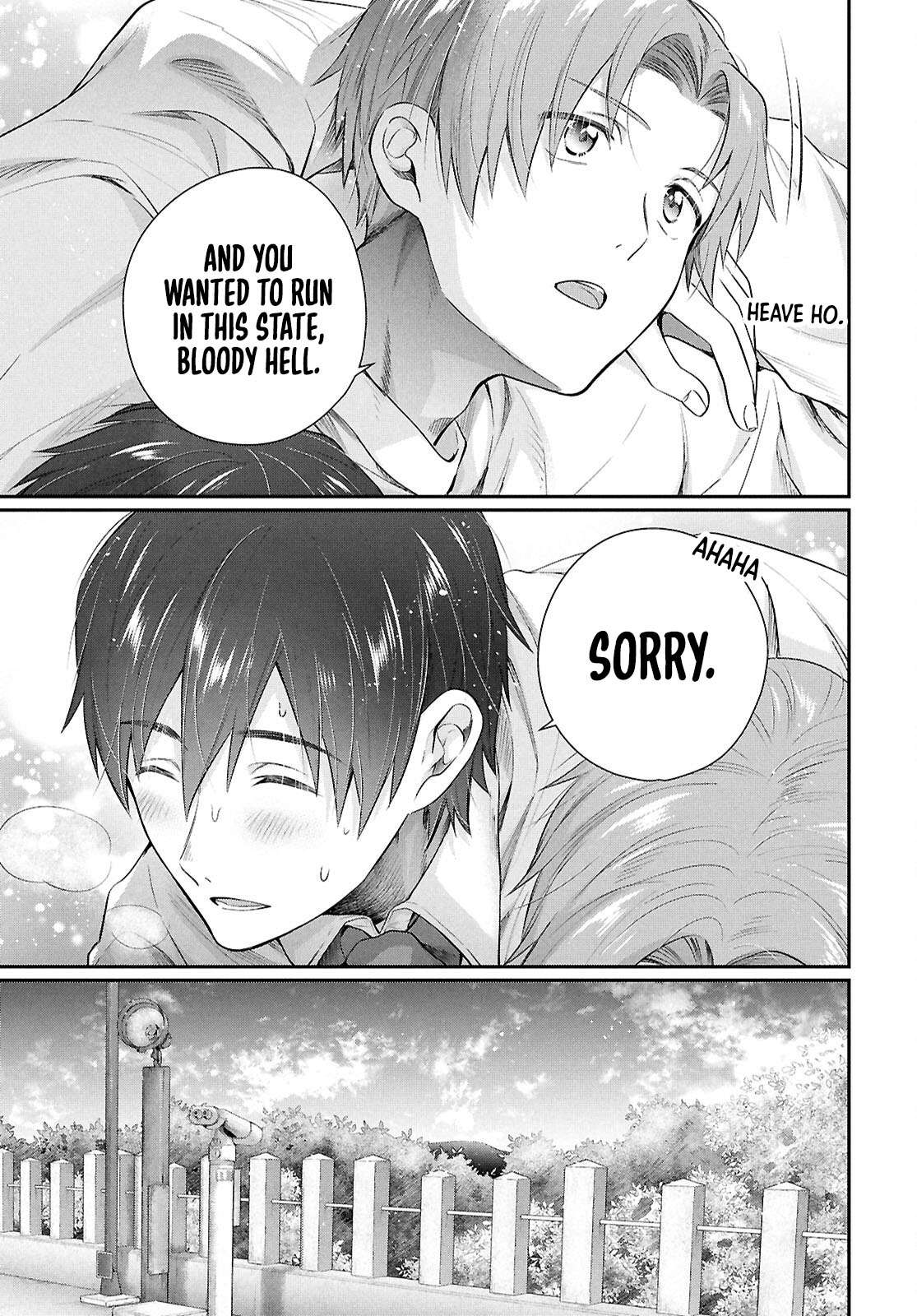 Page 24 of Chapter 78