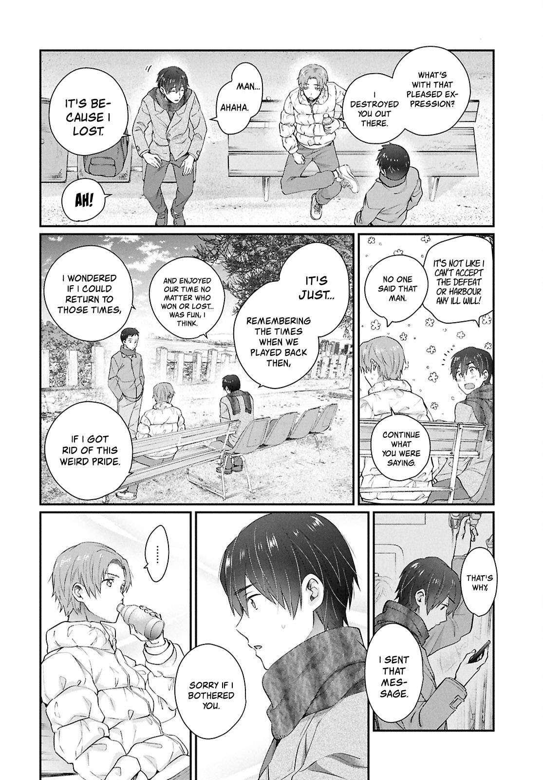 Page 25 of Chapter 78