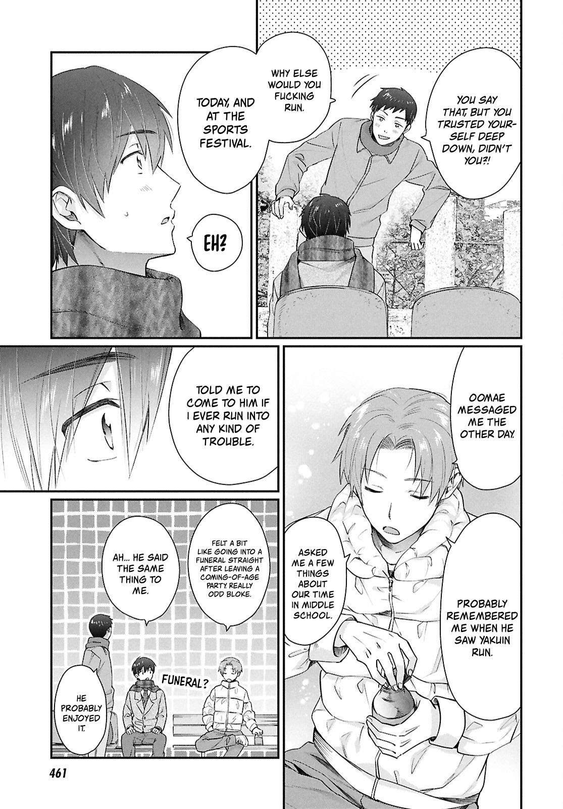 Page 26 of Chapter 78