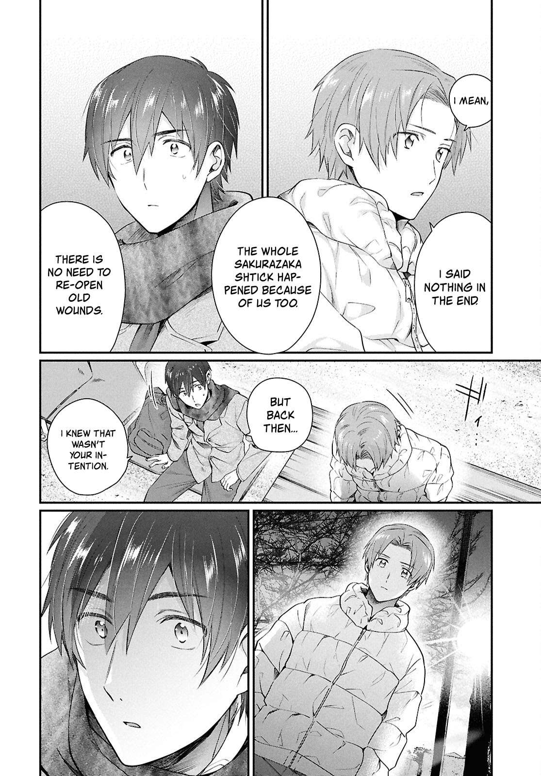 Page 27 of Chapter 78