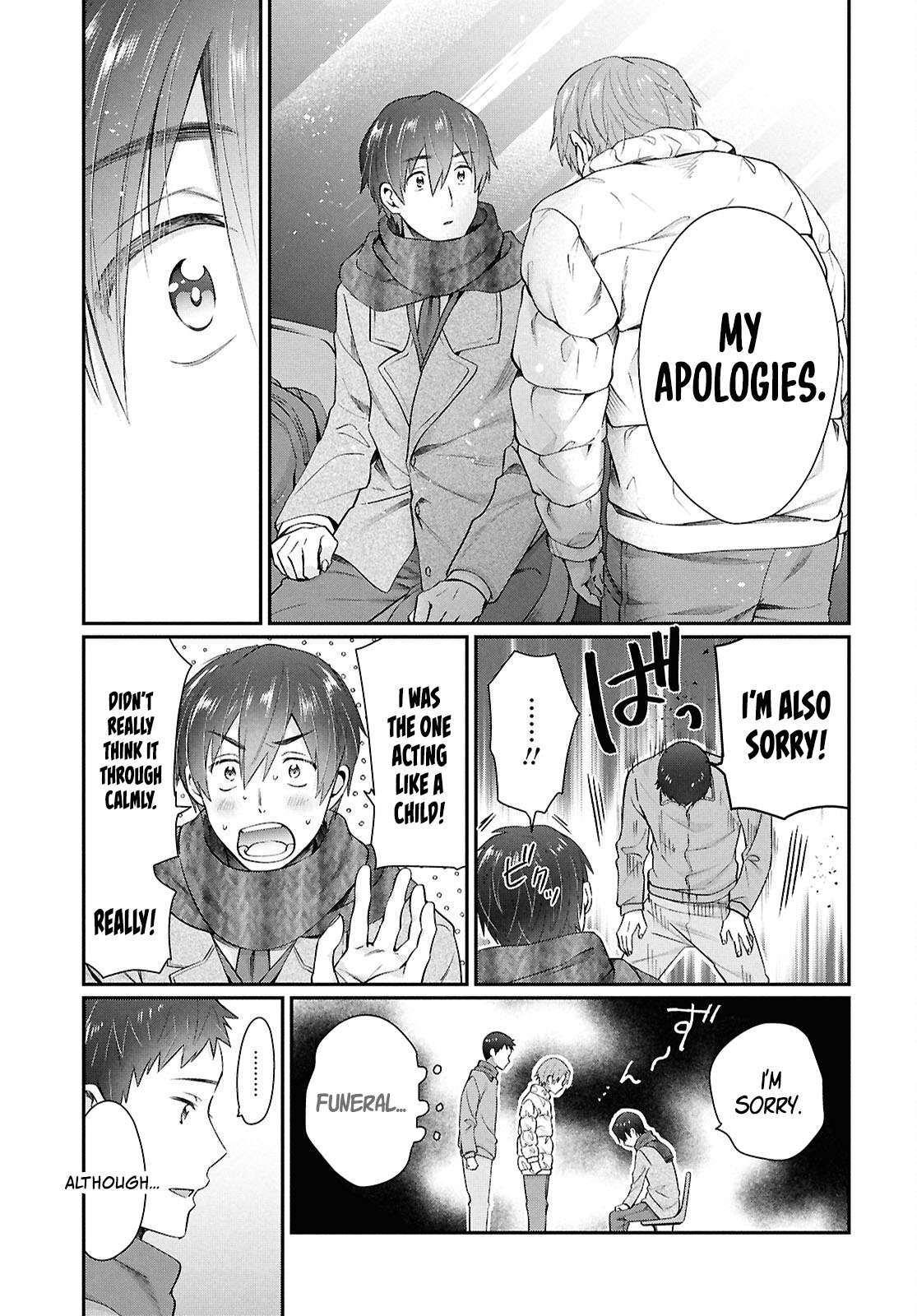 Page 28 of Chapter 78