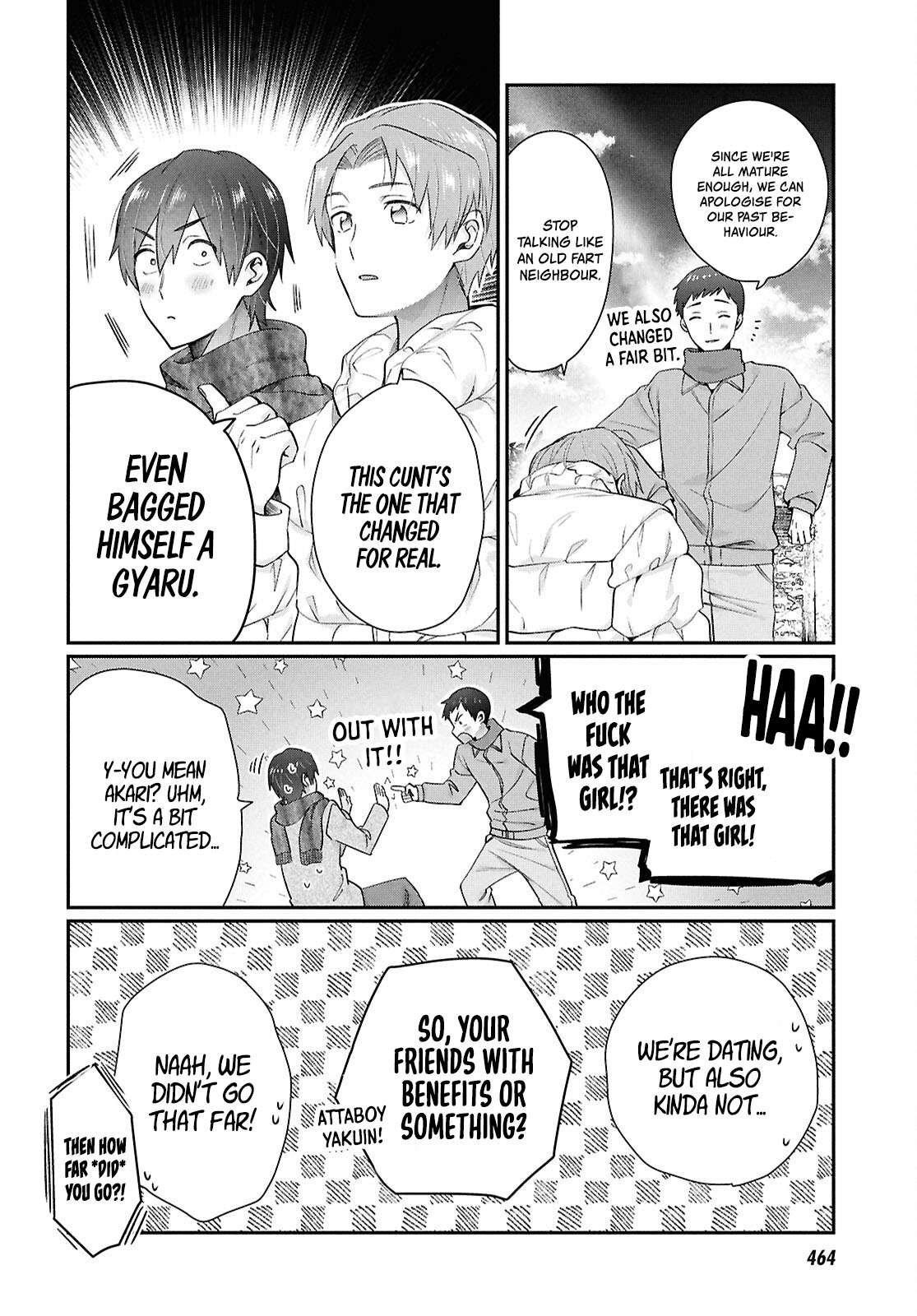 Page 29 of Chapter 78