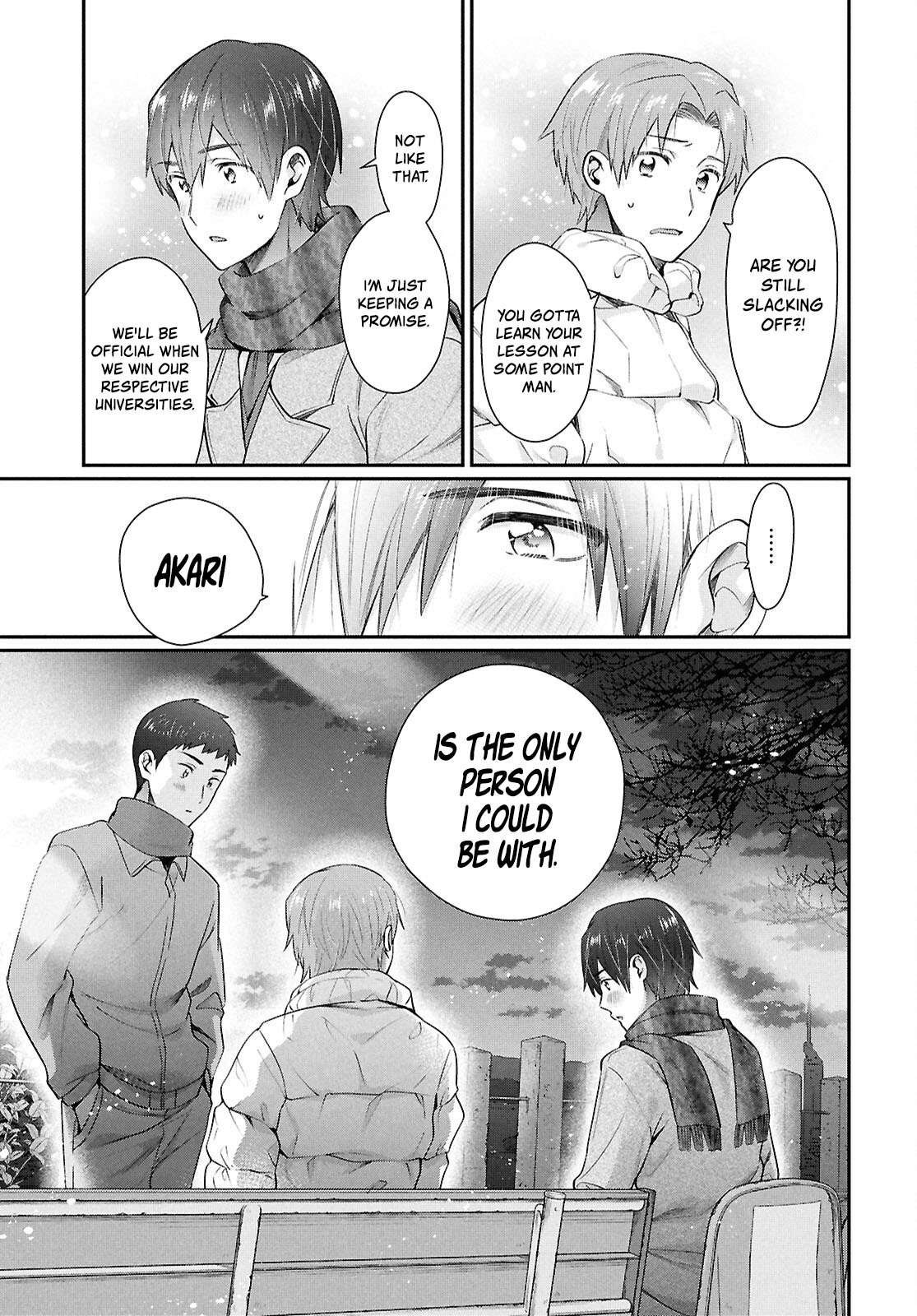 Page 30 of Chapter 78