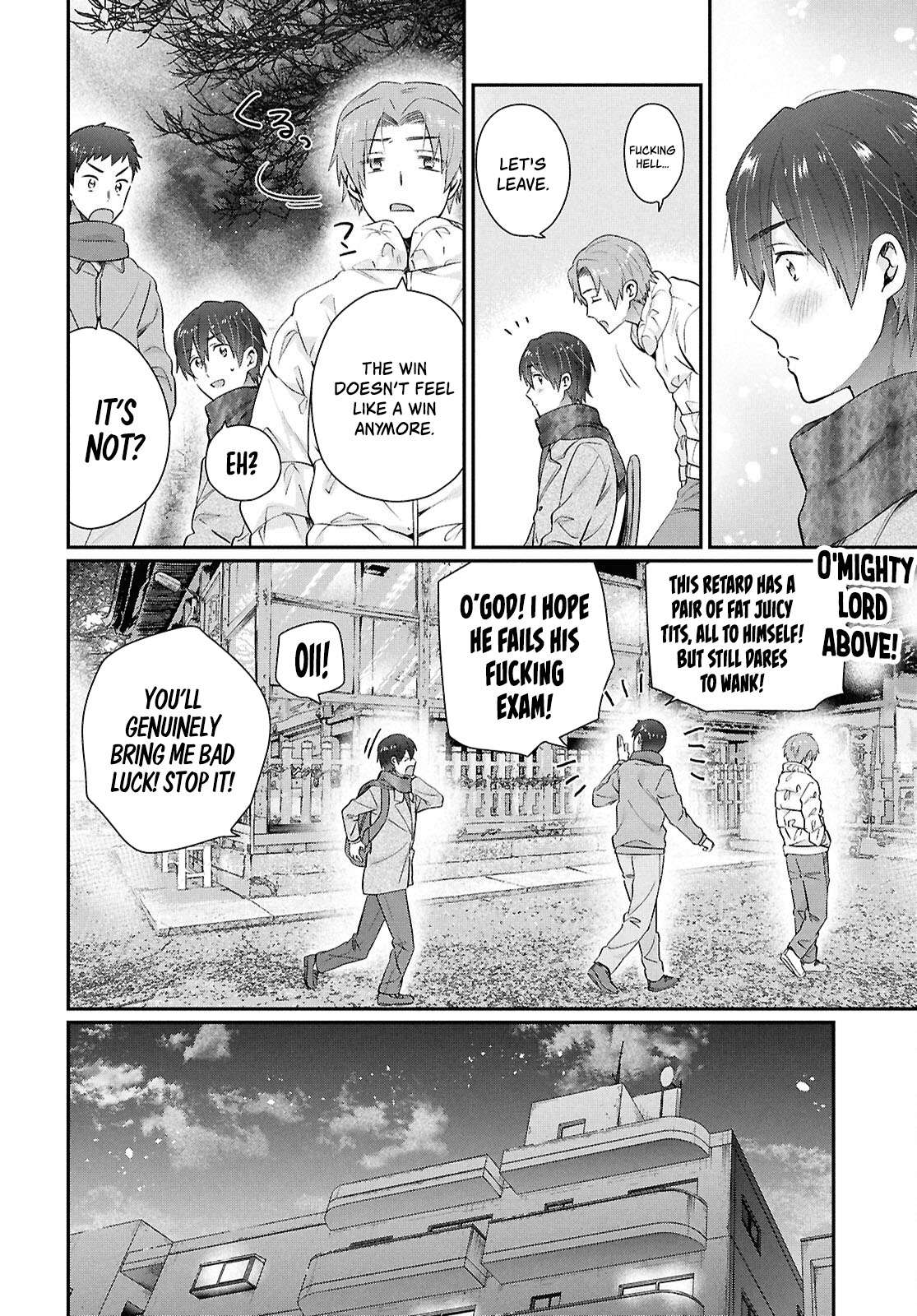 Page 31 of Chapter 78