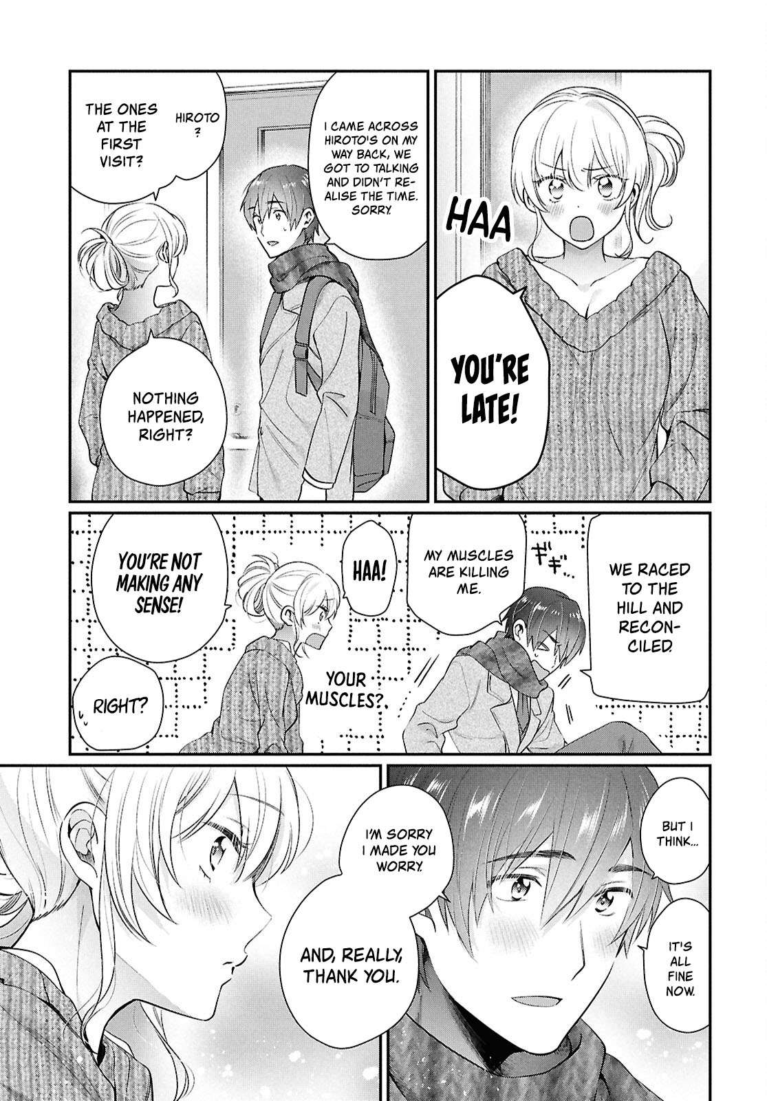 Page 32 of Chapter 78