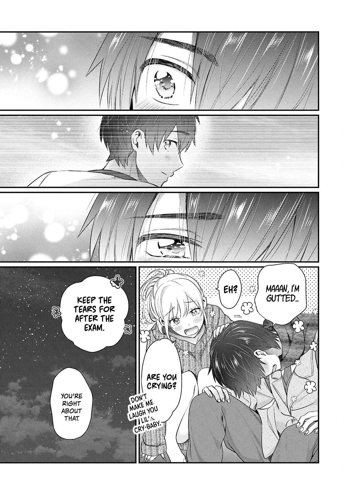 Page 34 of Chapter 78