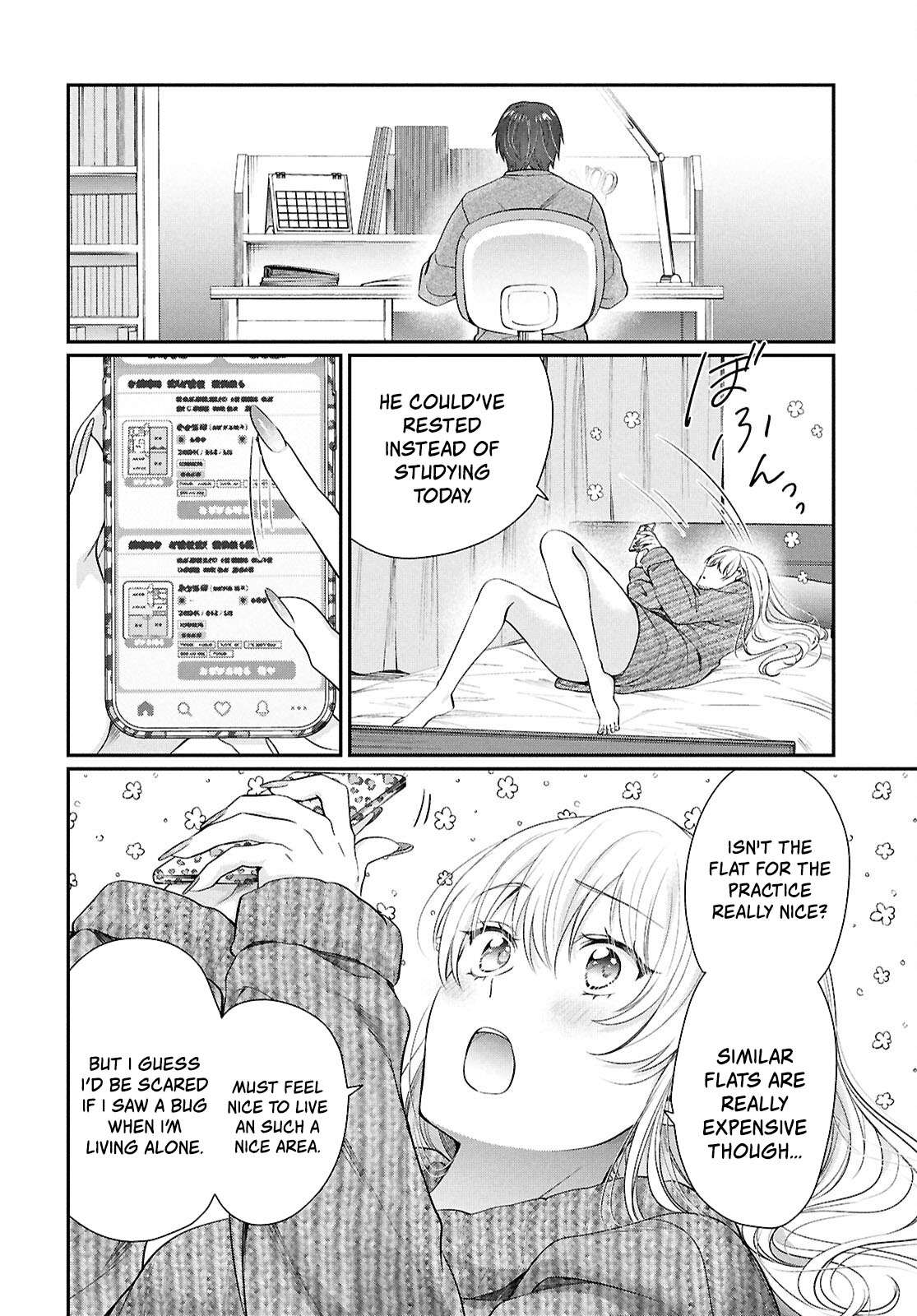Page 35 of Chapter 78