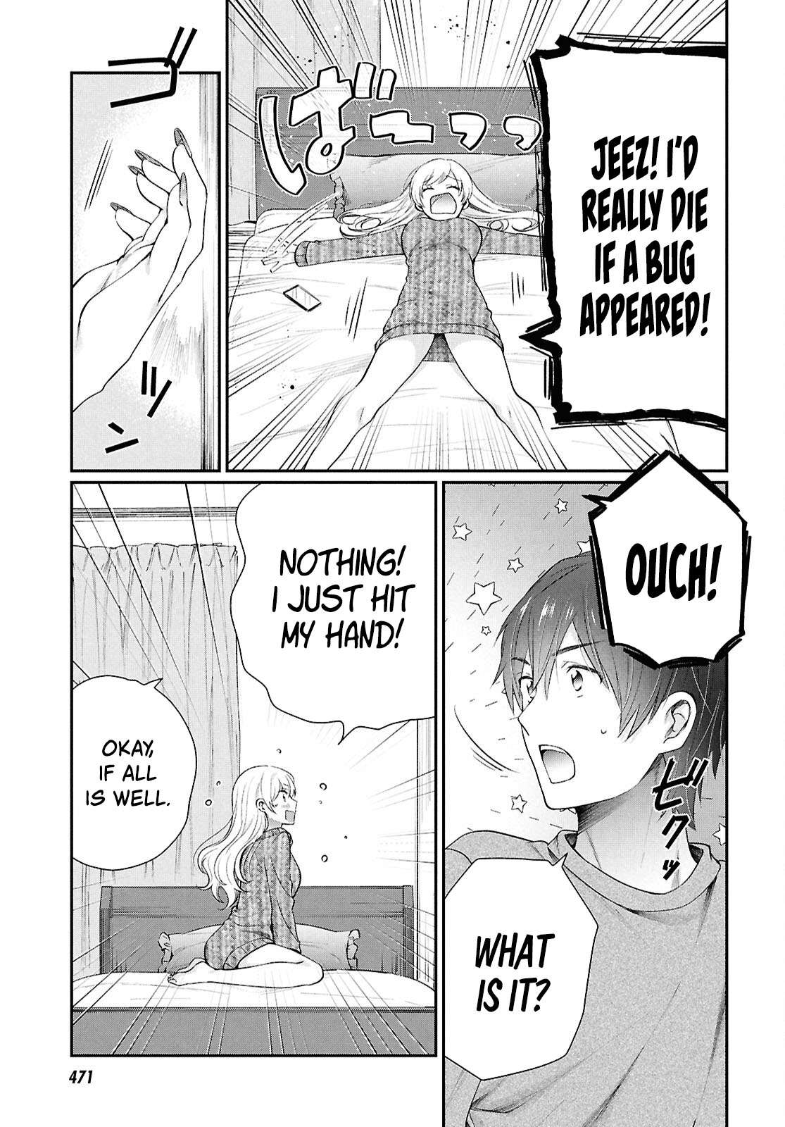 Page 36 of Chapter 78
