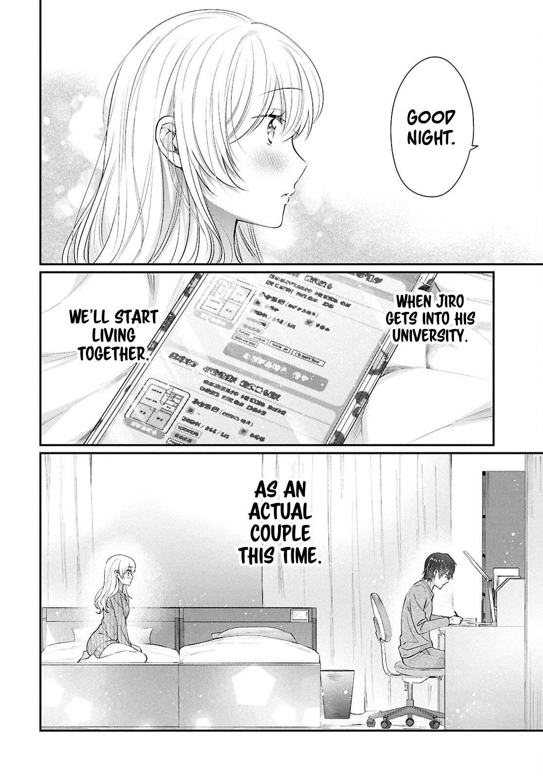 Page 37 of Chapter 78
