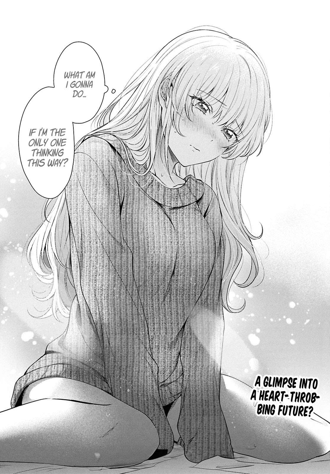 Page 39 of Chapter 78