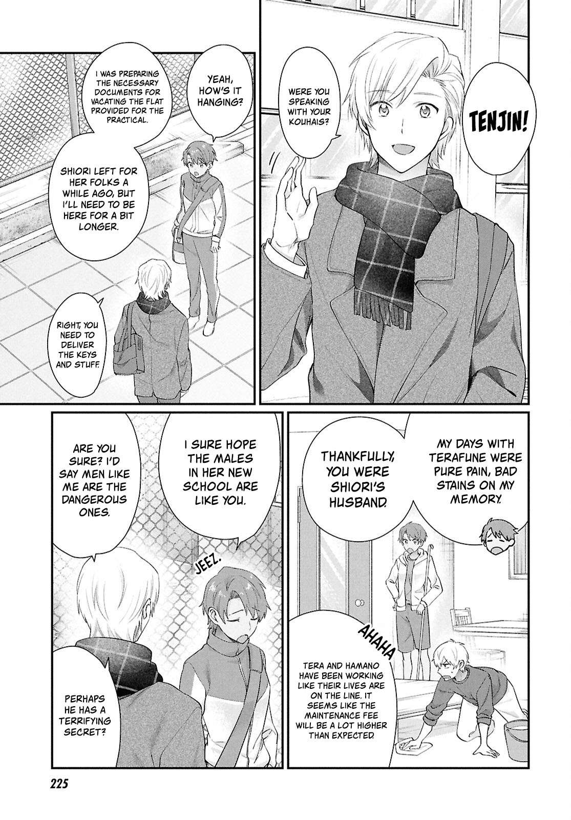 Page 5 of Chapter 79