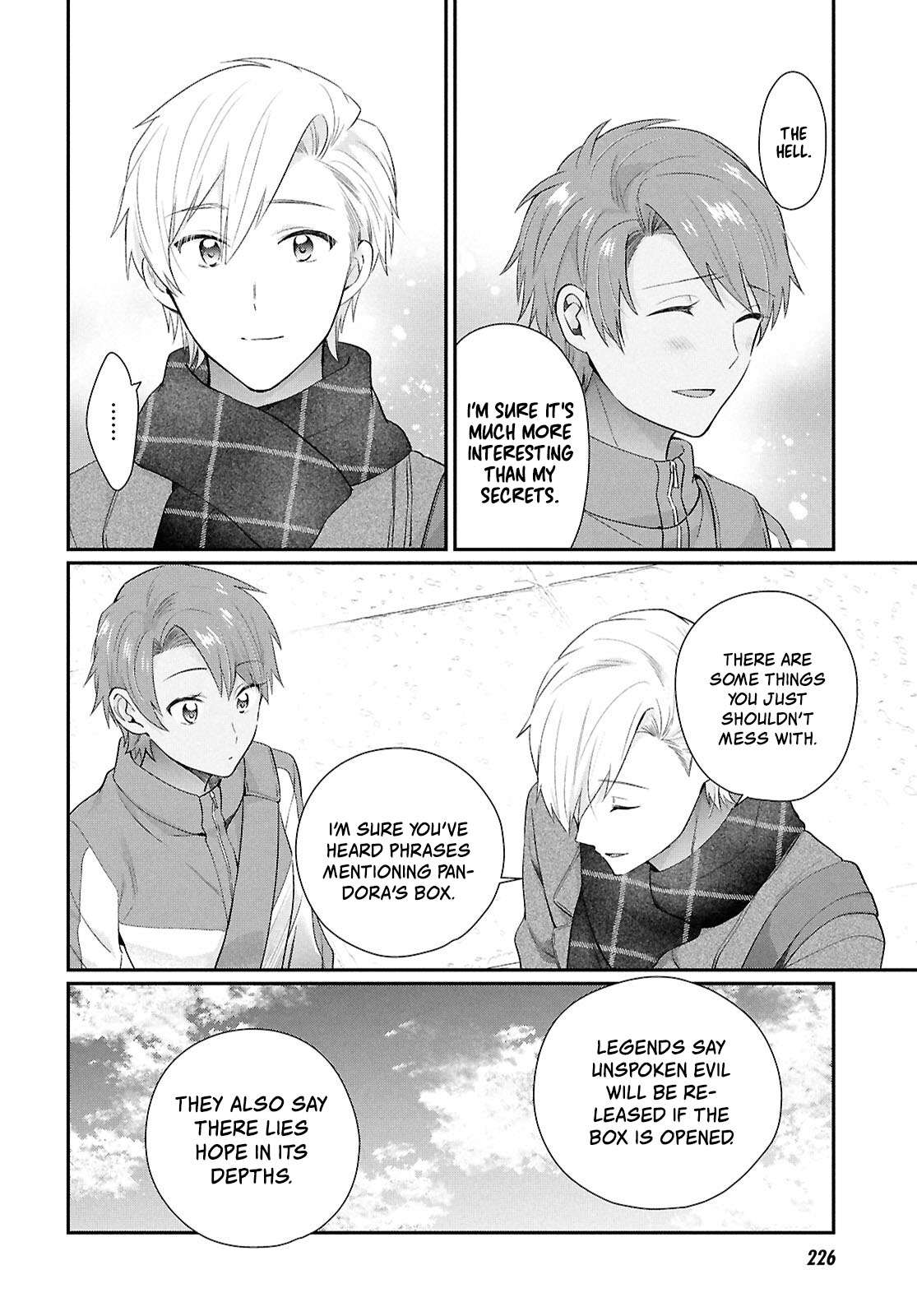 Page 6 of Chapter 79