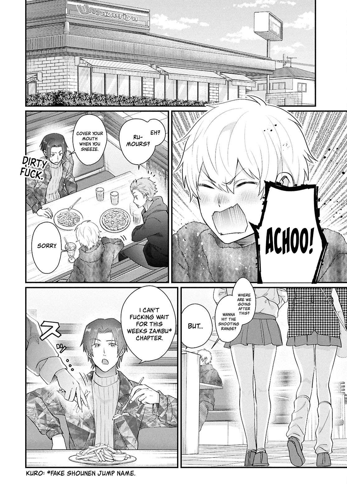 Page 8 of Chapter 79