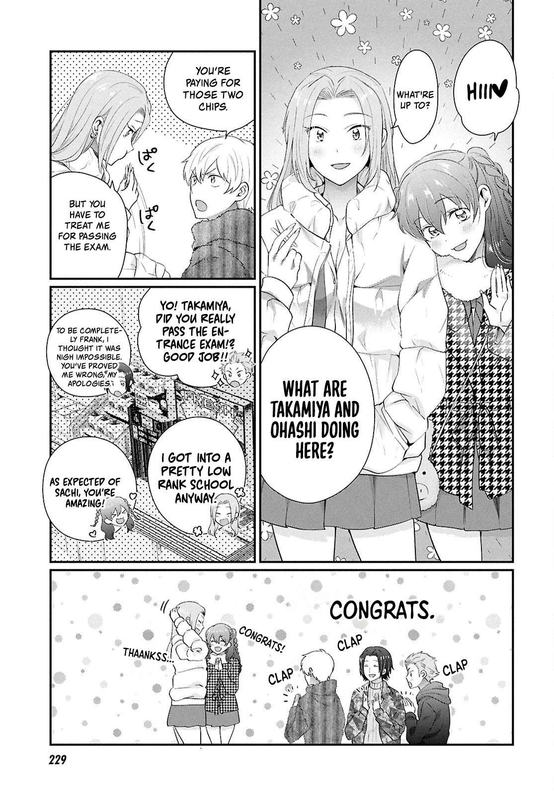 Page 9 of Chapter 79