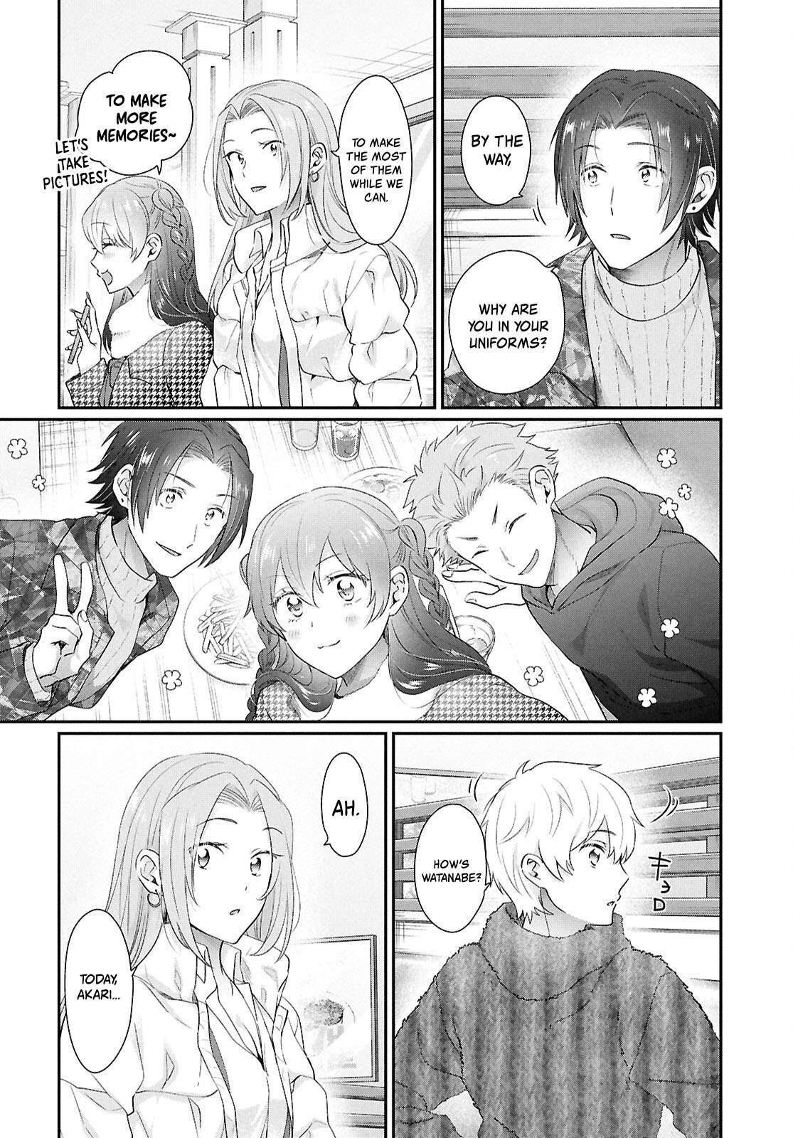Page 10 of Chapter 79