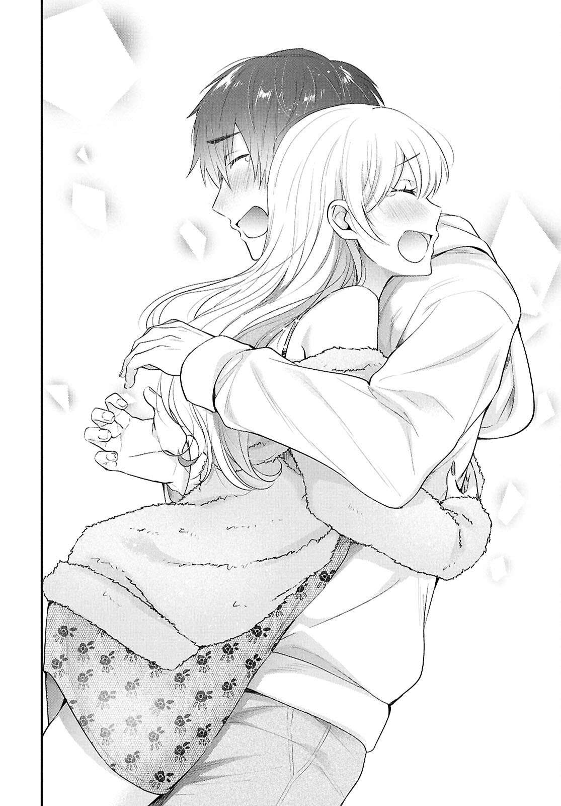 Page 12 of Chapter 79