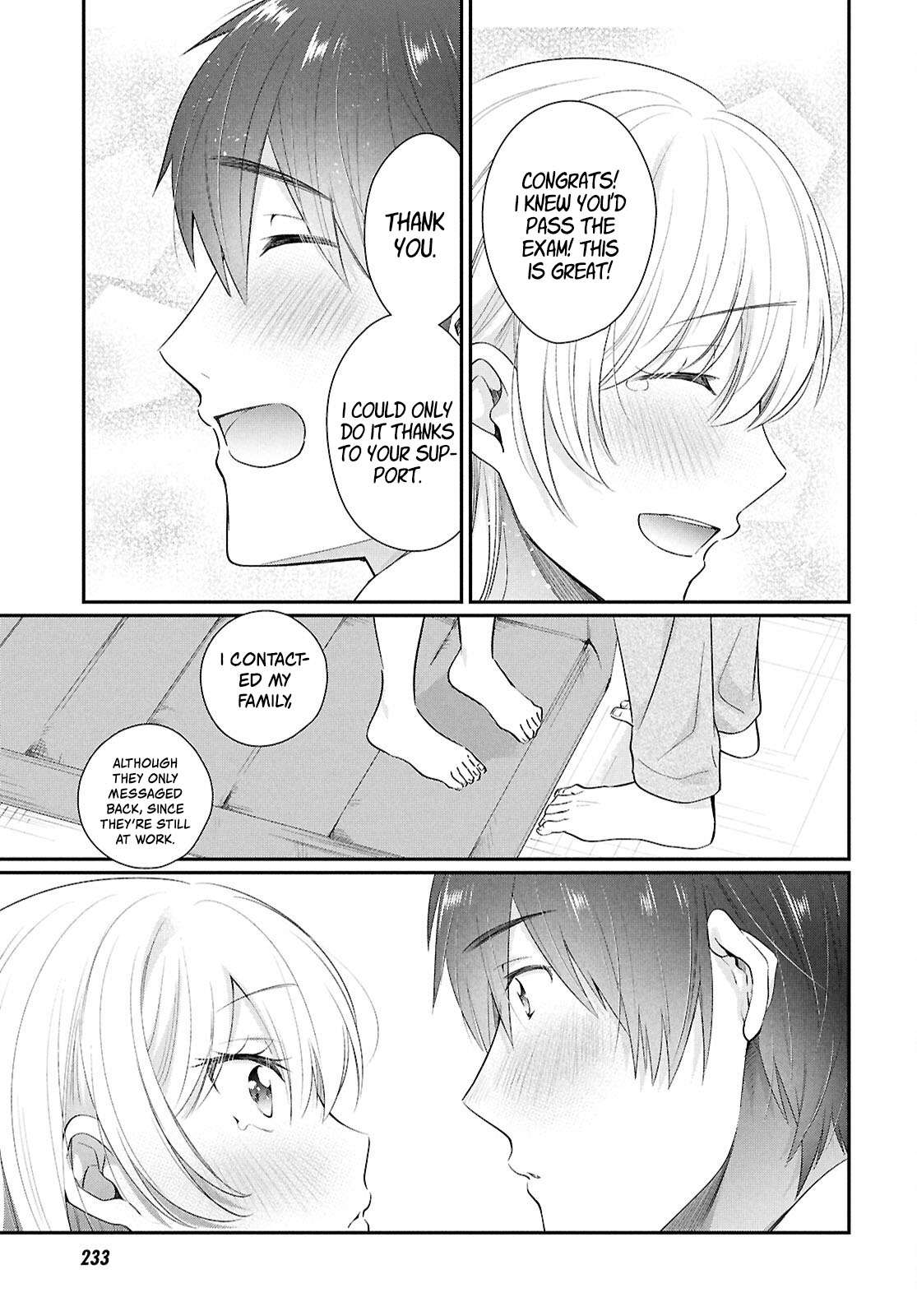 Page 13 of Chapter 79