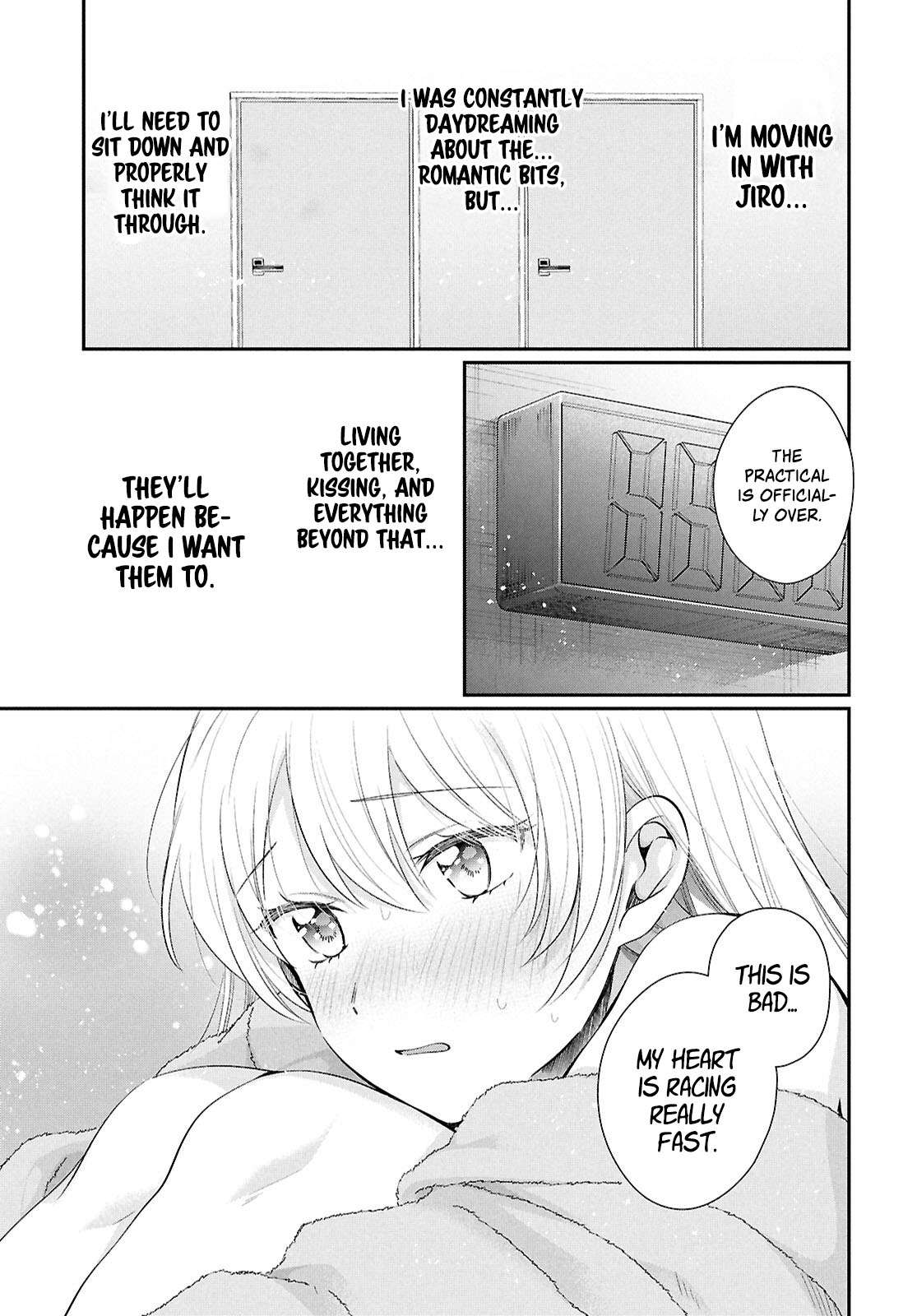 Page 15 of Chapter 79
