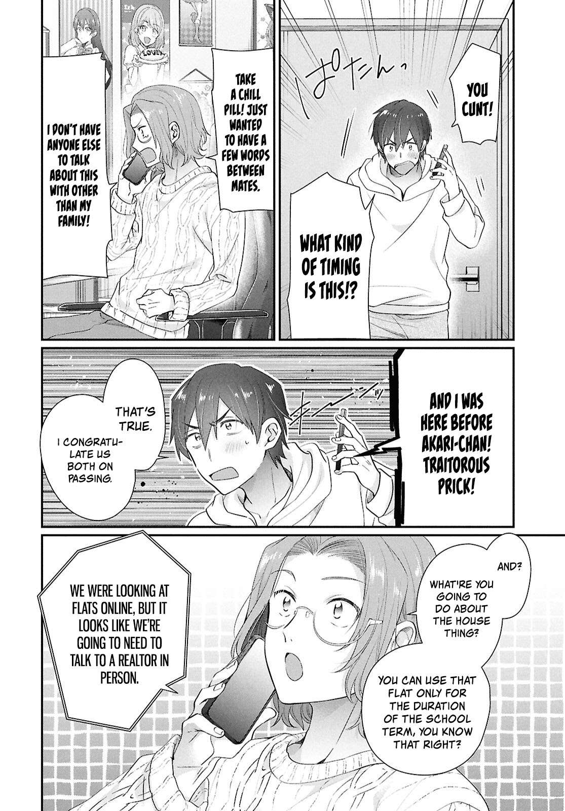 Page 16 of Chapter 79