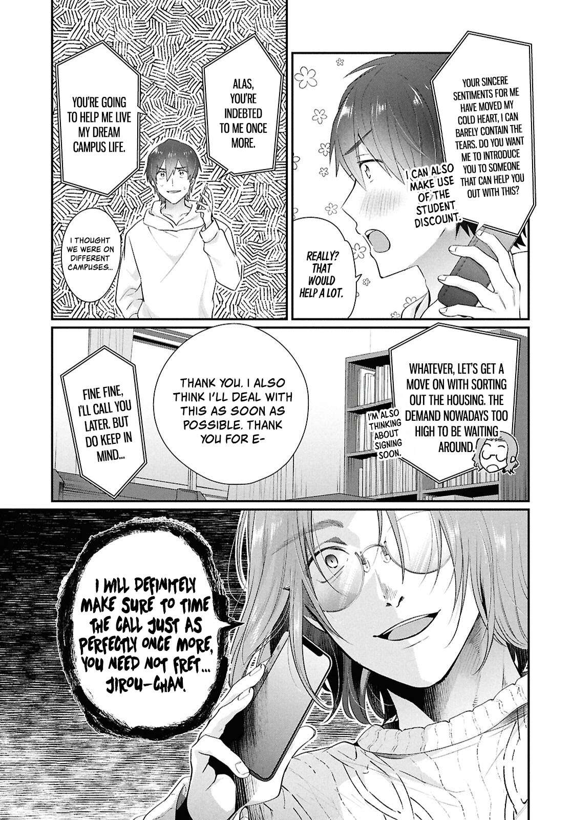 Page 17 of Chapter 79