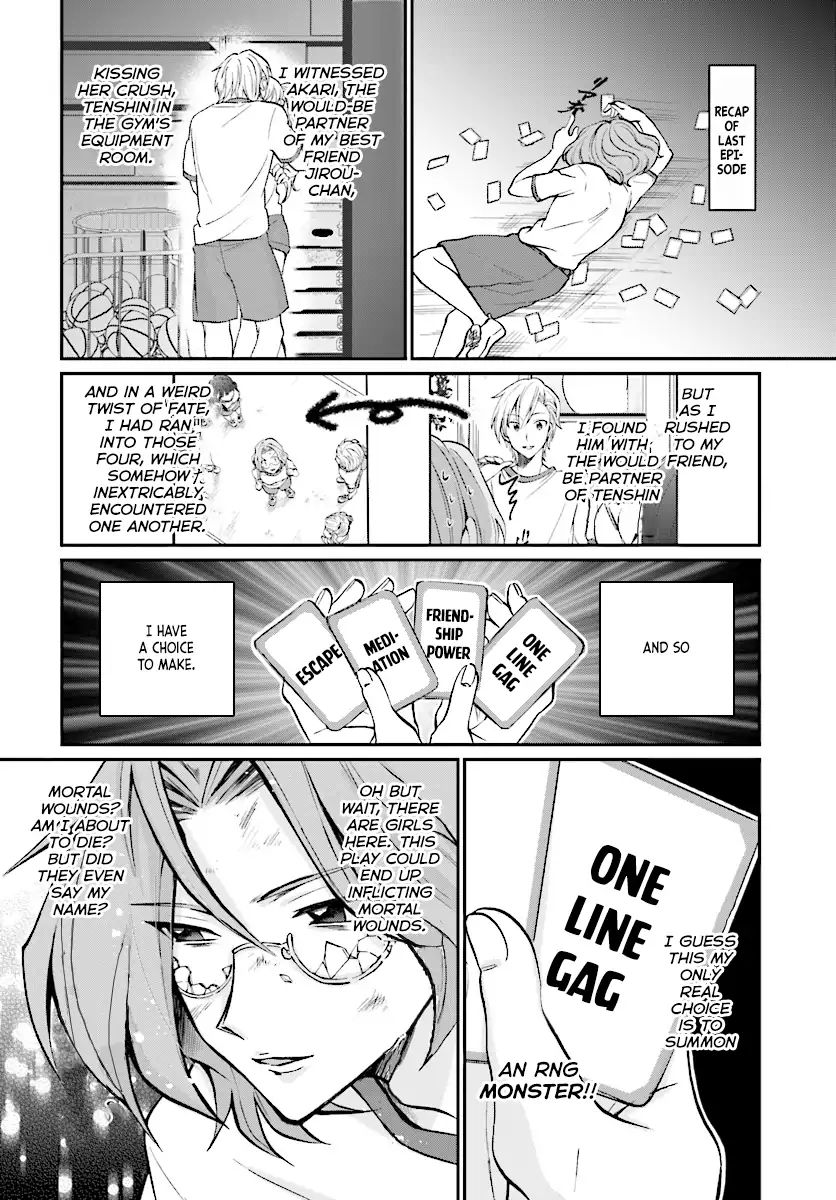 Page 3 of Chapter 8