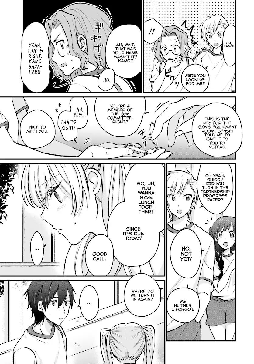 Page 4 of Chapter 8