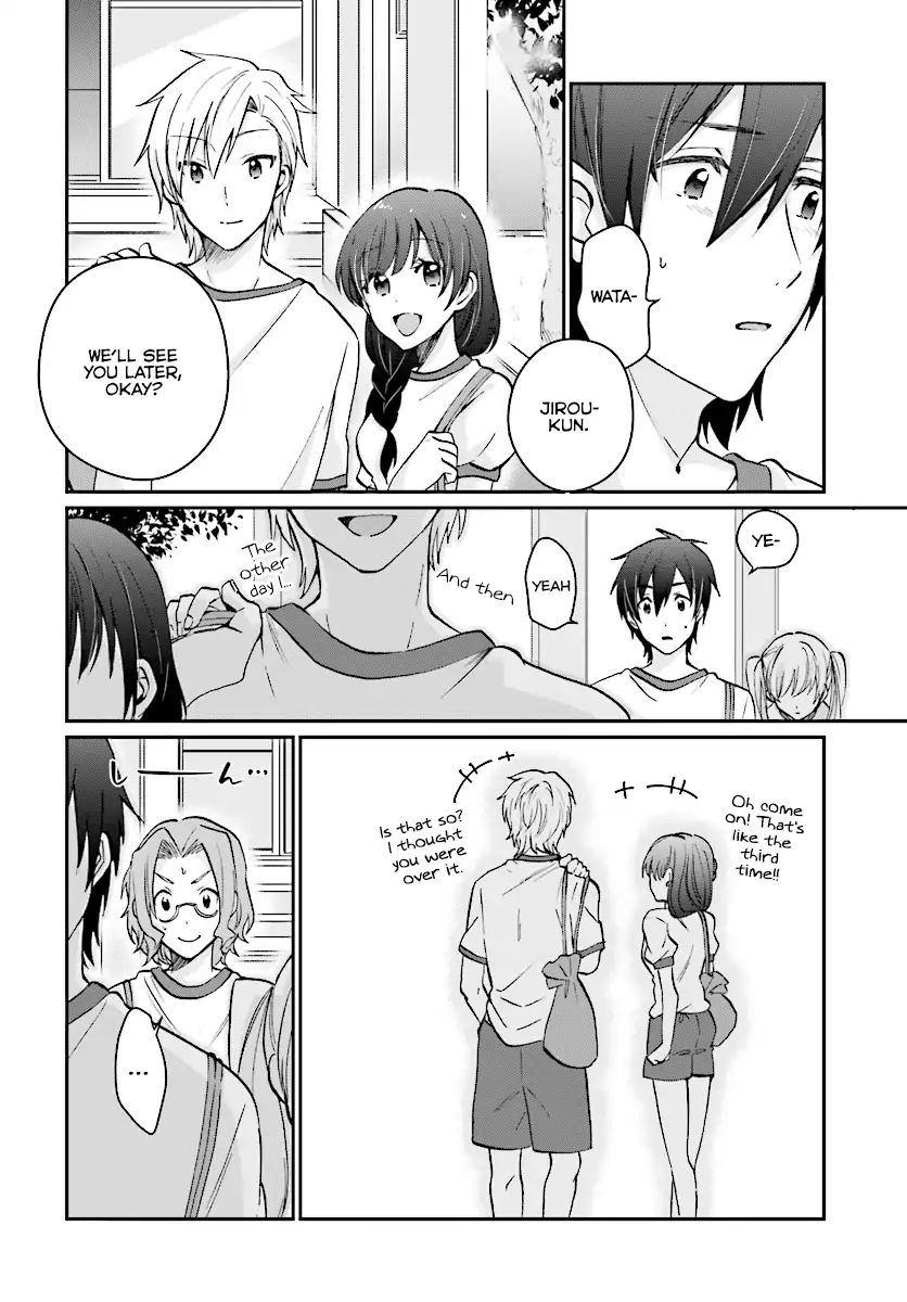Page 5 of Chapter 8