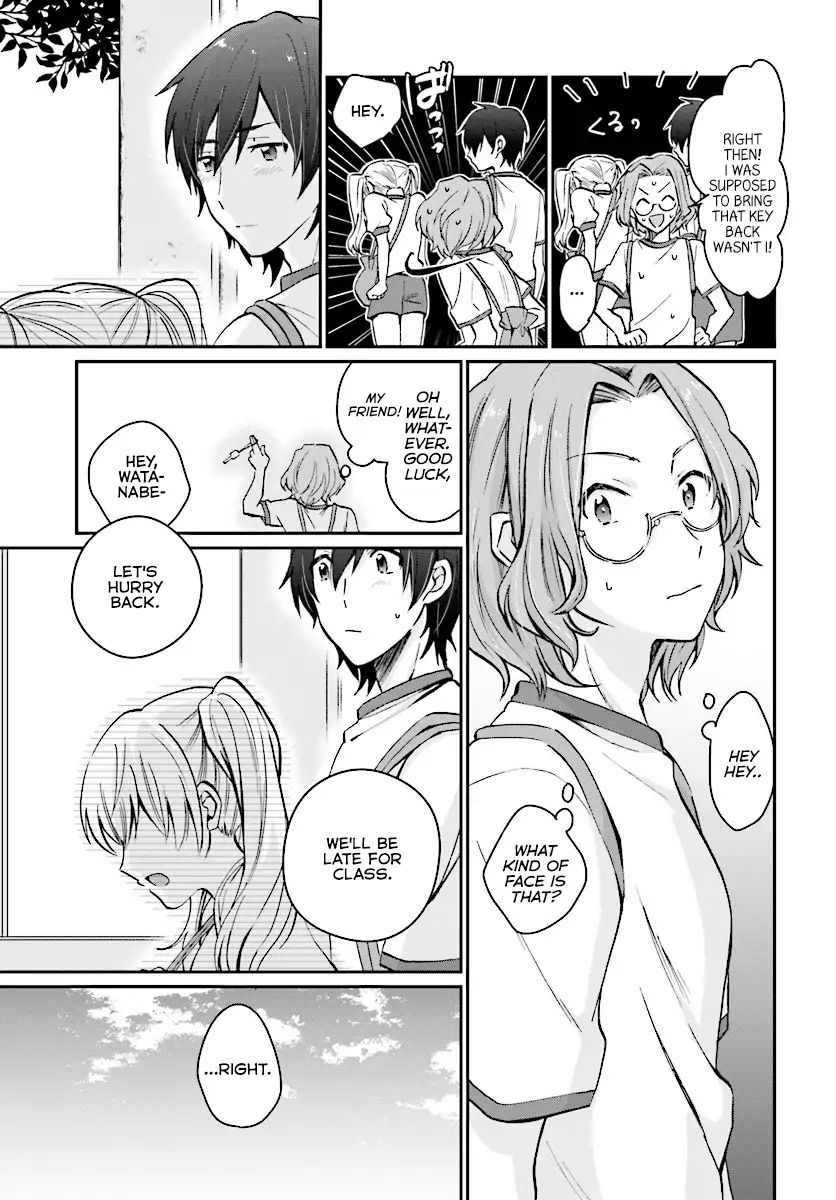 Page 6 of Chapter 8