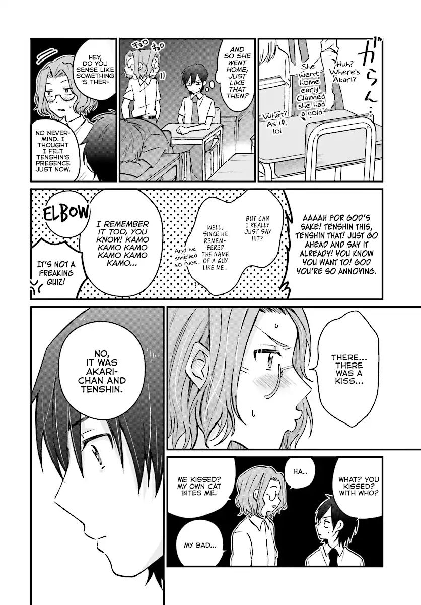 Page 7 of Chapter 8