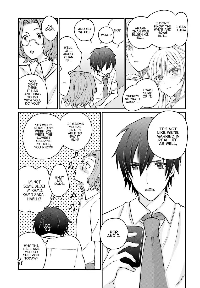 Page 8 of Chapter 8