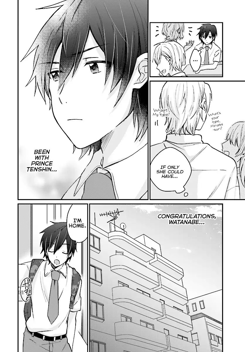 Page 9 of Chapter 8