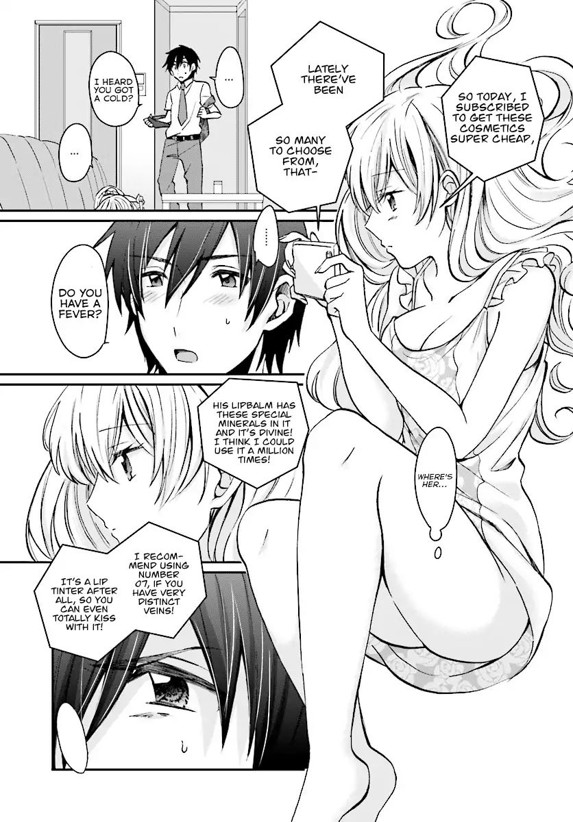Page 10 of Chapter 8