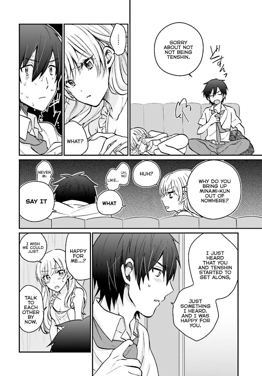 Page 11 of Chapter 8