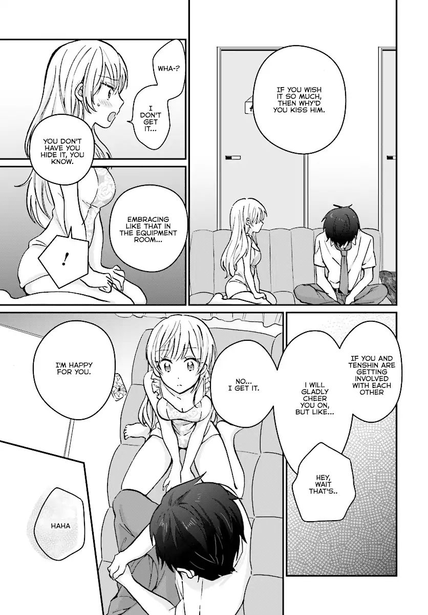 Page 12 of Chapter 8