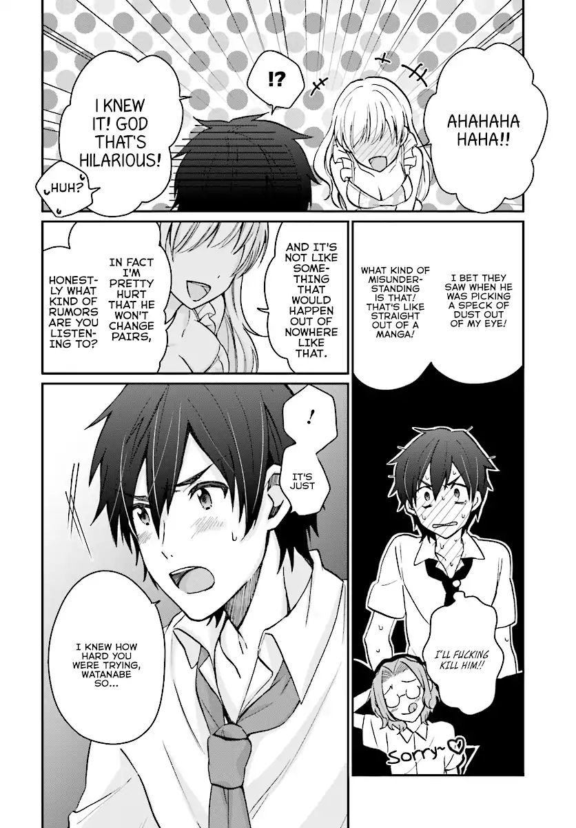 Page 13 of Chapter 8