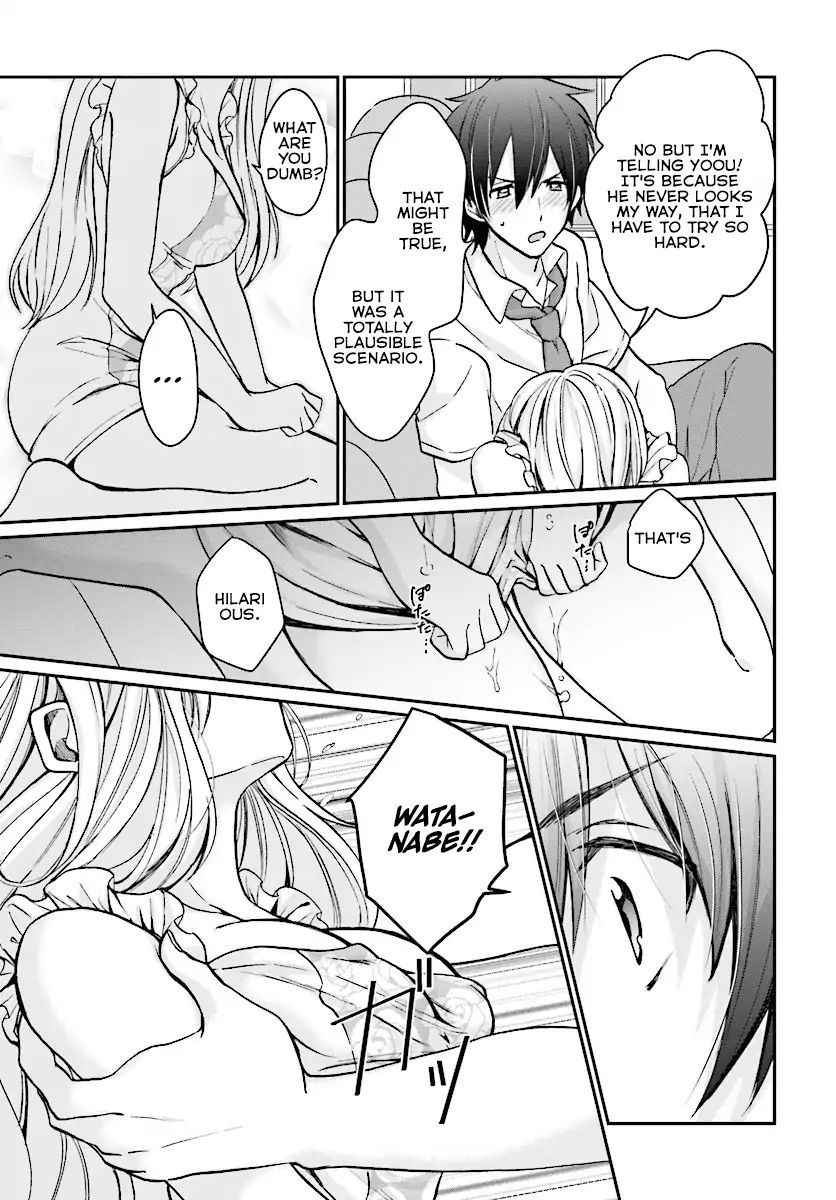 Page 14 of Chapter 8