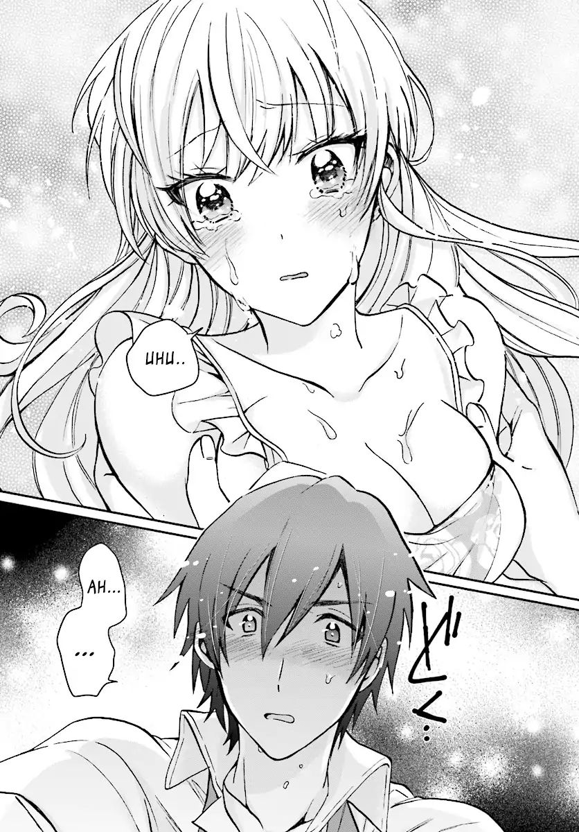 Page 15 of Chapter 8